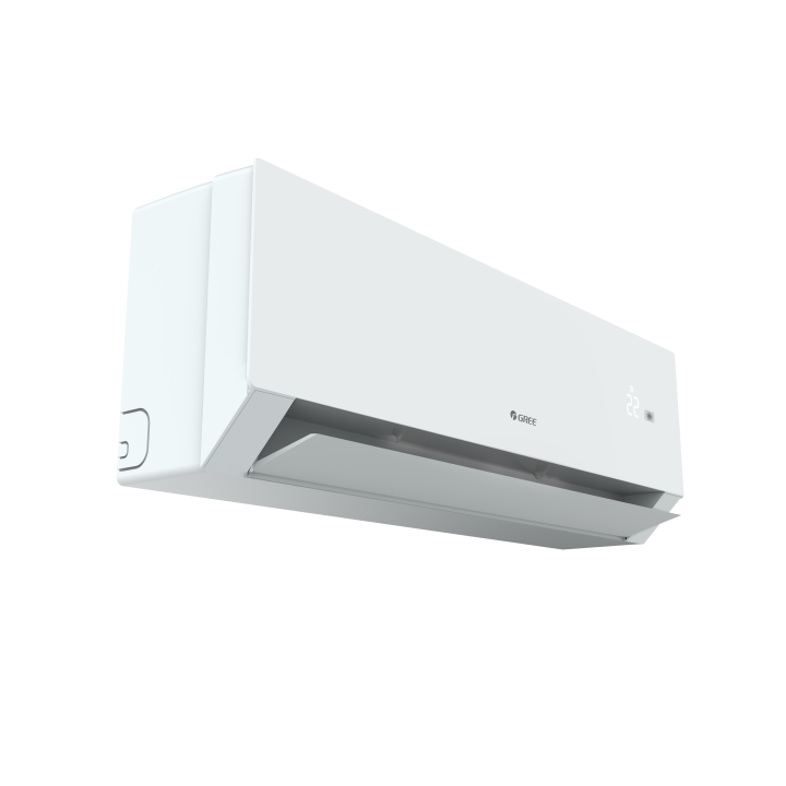 Rezidenční klimatizace GREE CLIVIA 2,7 kW - split SET