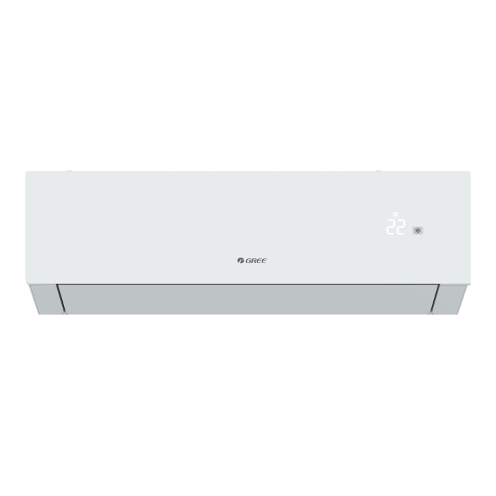 Rezidenční klimatizace GREE CLIVIA 3,5 kW - split SET