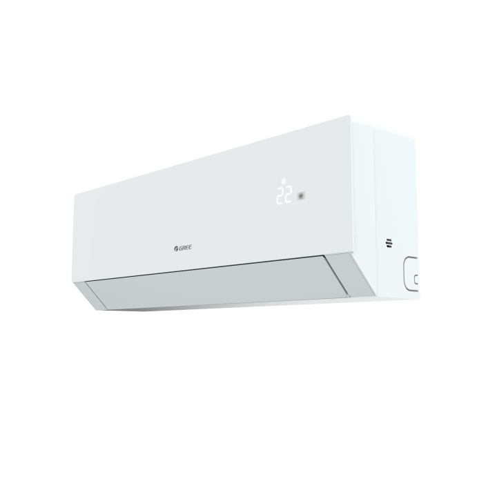 Rezidenční klimatizace GREE CLIVIA 5,3 kW - split SET