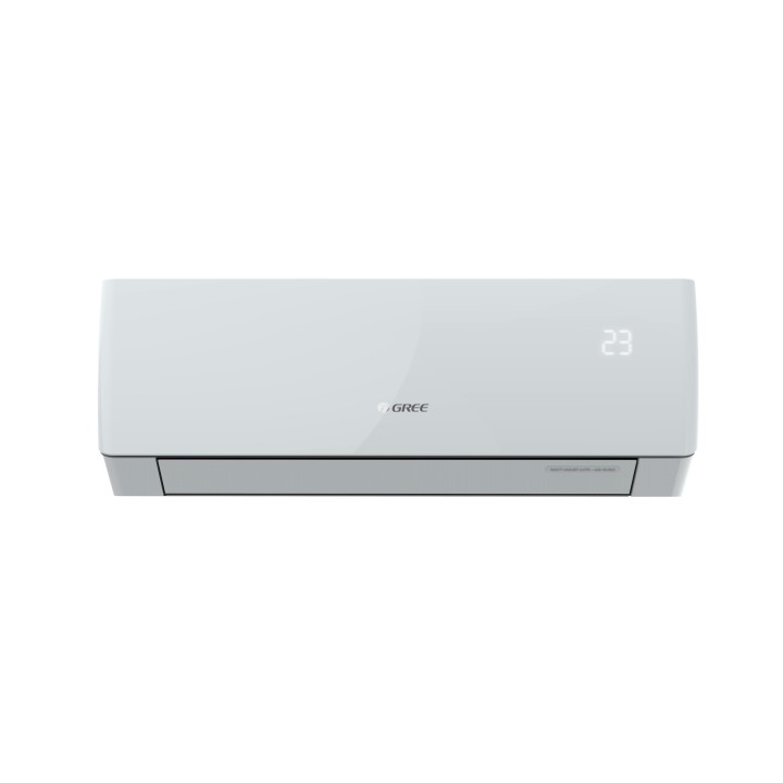 Rezidenční klimatizace GREE PULAR 4.6 kW - split SET