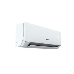 Rezidenční klimatizace GREE PULAR 6.2 kW - split SET