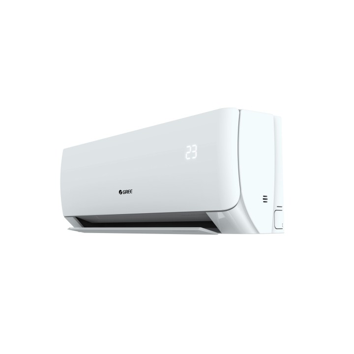 Rezidenční klimatizace GREE PULAR 6.2 kW - split SET