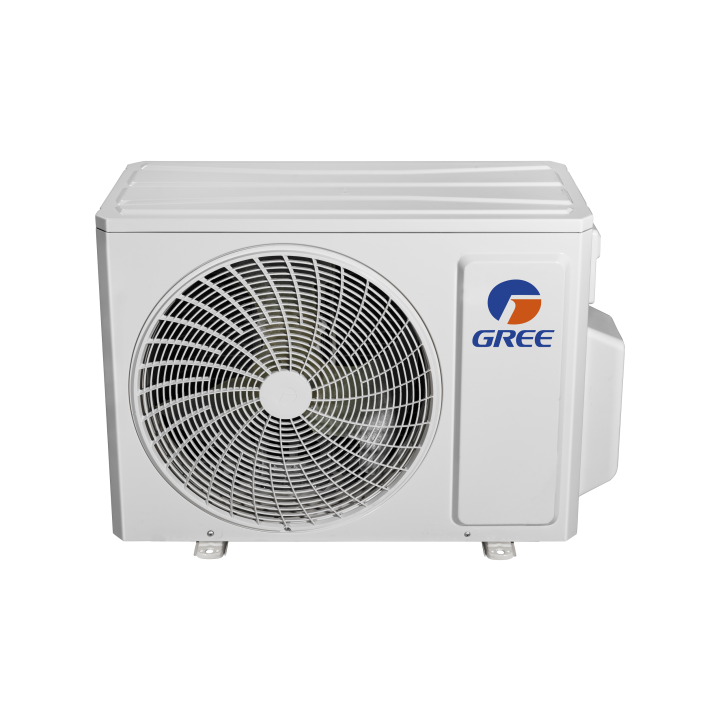 Rezidenční klimatizace GREE PULAR 6.2 kW - split SET