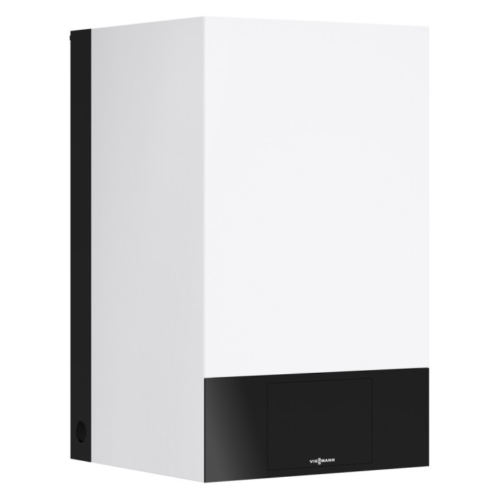 Carrier 30AWH-S 006 Control Module – tepelné čerpadlo vzduch/voda s regulací Climate Manager