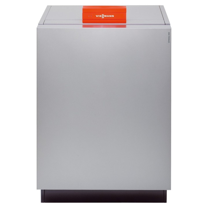 Viessmann Vitocal 300-G BW 301.A21 – tepelné čerpadlo země/voda 21,2 kW (master)