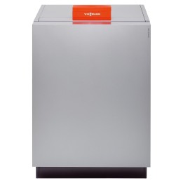 Viessmann Vitocal 300-G BW 301.A45 – tepelné čerpadlo země/voda 42,8 kW (master)