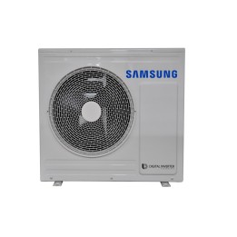 Samsung AE160MXTPEH/EU – venkovní jednotka tepelného čerpadla EHS TDM Plus 16,0 kW
