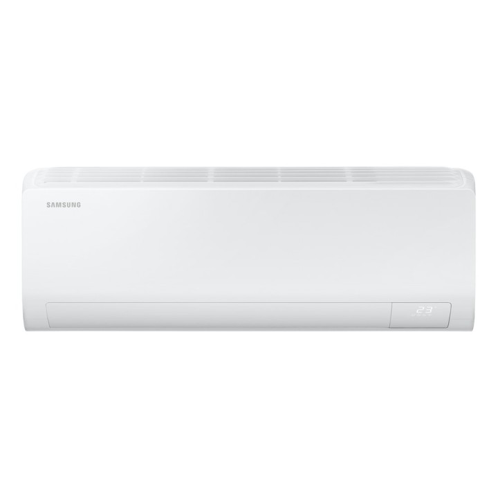Samsung AR50F15C1AHNEU – klimatizace nástěnná Cebu S2 4,25 kW (sada vnitřní + venkovní)