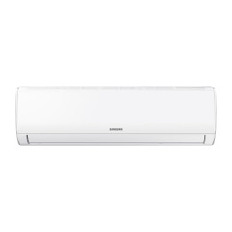 Samsung AR40H24C1AMNEU – klimatizace nástěnná AR35 WIFI 7,0 kW (sada vnitřní + venkovní)