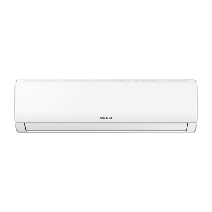 Samsung AR40H12C1BMNEU – klimatizace nástěnná AR35 WIFI 3,5 kW (sada vnitřní + venkovní)