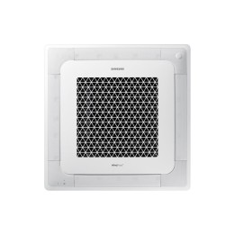 Samsung AJ016TNNDKG/EU – vnitřní jednotka multisplit kazetová WindFree Mini 4-Way Cassette 1,6 kW