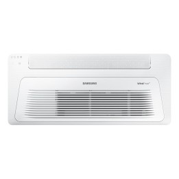 Samsung AJ035TN1DKG/EU – vnitřní jednotka multisplit kazetová WindFree 1-Way Cassette 3,5 kW