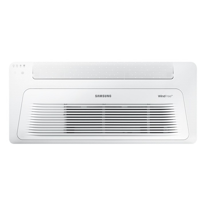 Samsung AJ035TN1DKG/EU – vnitřní jednotka multisplit kazetová WindFree 1-Way Cassette 3,5 kW