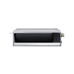 Samsung AC035RNMDKG/EU – vnitřní jednotka kanálová komerční split MSP Duct 3,5 kW