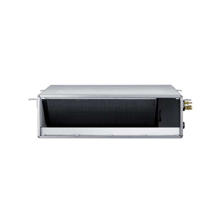 Samsung AE028ANLDEH/EU – vnitřní jednotka kanálová EHS TDM Plus 2,8 kW