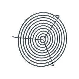 Vortice příslušenství Lineo-G 315 (ochranná mřížka) – LINEO QUIET ES