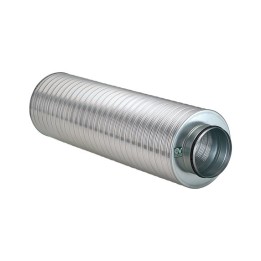Vortice příslušenství NA 125 (tlumič hluku) – LINEO QUIET ES