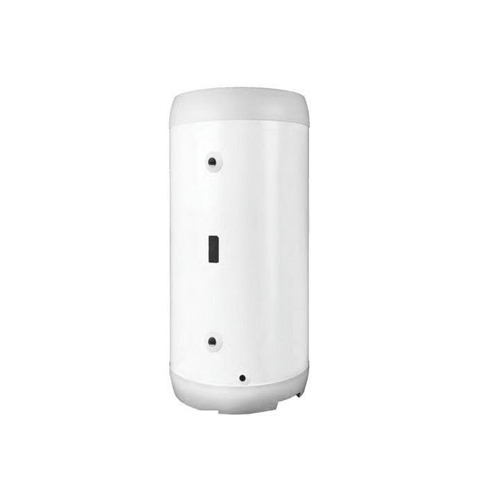 Panasonic PAW-BTANKG260L – Vyrovnávací nádrž z uhlíkové oceli 252 l