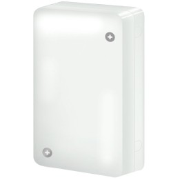 Panasonic Příslušenství pro integraci do systému S-Link, včetně externího vstupu a výstupu (CZ-CAPRA1)