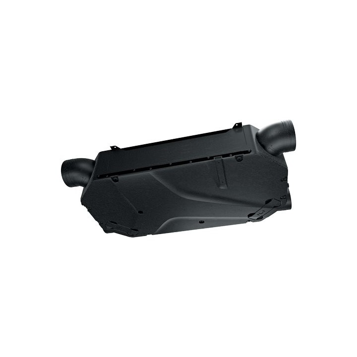Blauberg Reneo-Fit D 150 R S21