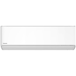 Panasonic CS-Z35CKEW – vnitřní jednotka klimatizace Etherea Z nástěnná (matně bílá)