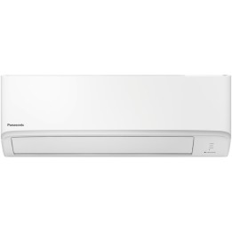 Panasonic CS-TZ25CKEW – vnitřní jednotka klimatizace TZ extra kompaktní nástěnná