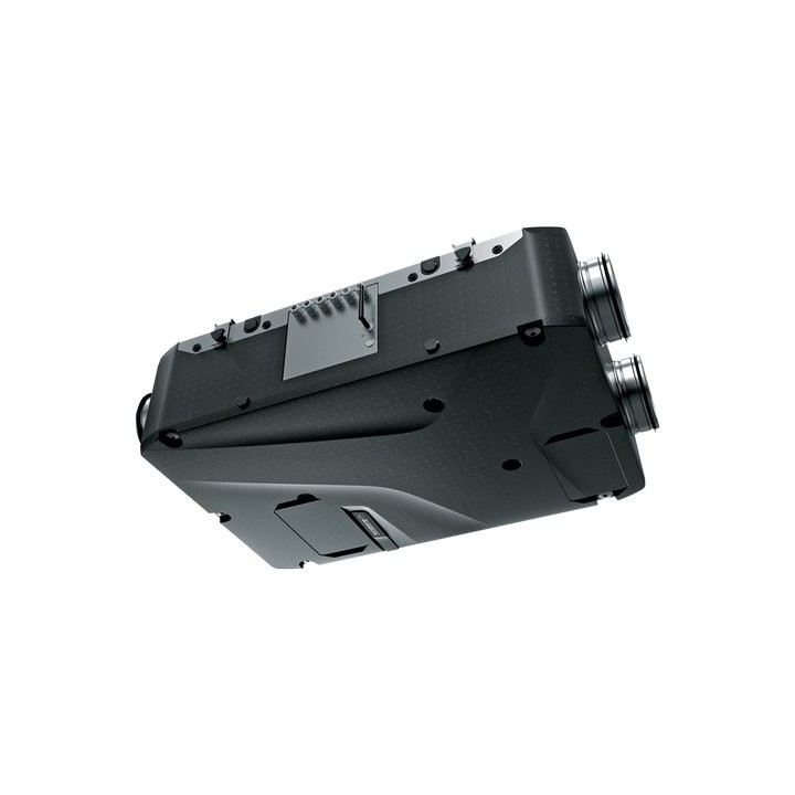 Blauberg Reneo D 180 R S21