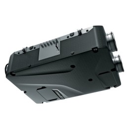Blauberg Reneo D 240 L S21
