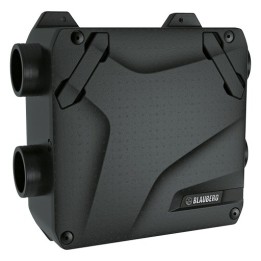 Blauberg Reneo-Fit D 100-E R S21