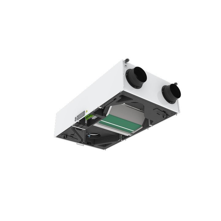 Salda Smarty 3X P (AHU005093)