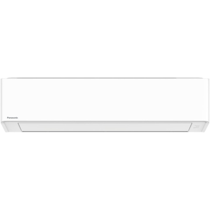 Panasonic KIT-71PK4Z5 – klimatizace PACi NX Standard nástěnná 6,9 kW (sada vnitřní + venkovní jednotka)