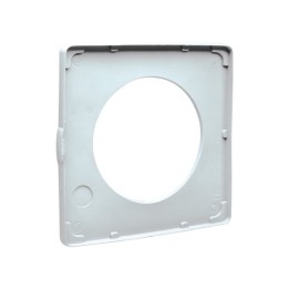 Vortice příslušenství S-150 stropní sada Ø150 (gumové těsnění pro modely M) – PUNTO M PIR