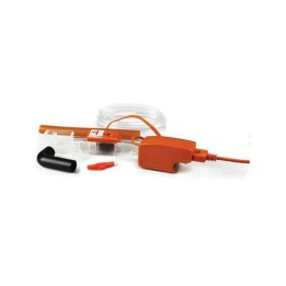 Dantherm Čerpadlo kondenzátu pro HCC 260, (příslušenství k rekuperační jednotce)