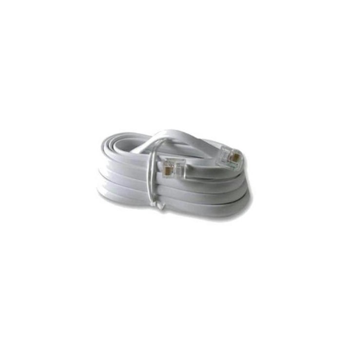 Dantherm Prodlužovací kabel pro HCP 11, 20m (příslušenství k rekuperační jednotce)
