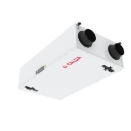 Salda Smarty 4X P (AHU003781)