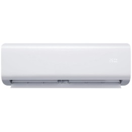 Giwee GCHV-D45G/HR1-GSC – vnitřní jednotka VRF (nástěnné)