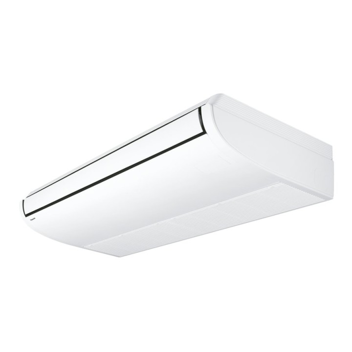 Panasonic KIT-71PT3ZH48 – klimatizace PACi NX Elite (Hyper Heating) podstropní 6,8 kW (sada vnitřní + venkovní jednotka)