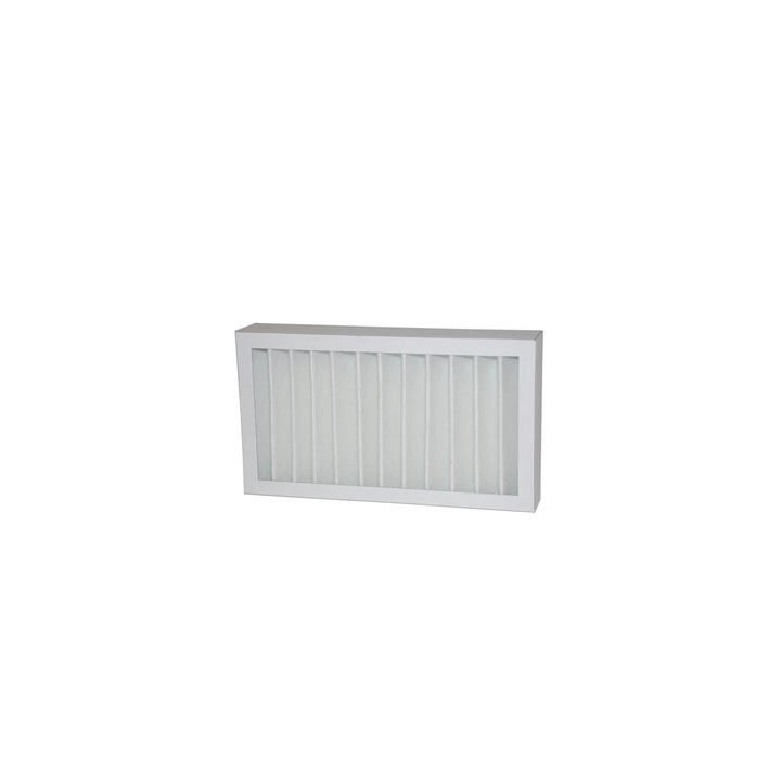 Dantherm HCV 400/460 - sada panelových filtrů, G4