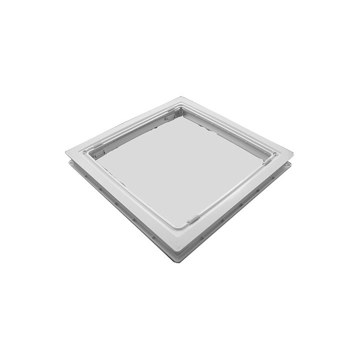 Vortice příslušenství Sada pro montáž do falešného stropu MEDIO – VORT QUADRO I