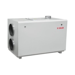 Salda RIRS (AHU003547)