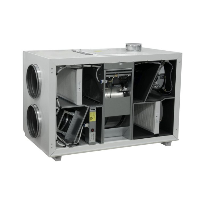 Salda RIRS (AHU003547)