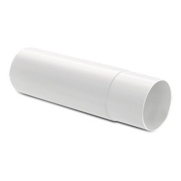 Vortice příslušenství Teleskopické potrubí Ø90/100 (l=200-380mm) – PUNTO GHOST MG