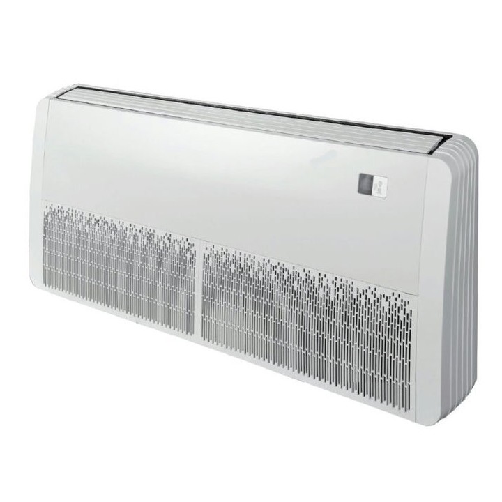 Giwee GCHV-V140UA/HR1-LDBC – vnitřní jednotka VRF (parapetně-podstropní)