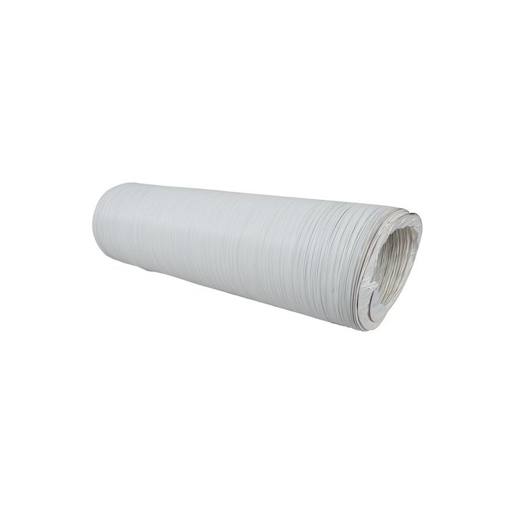Vortice příslušenství Flexibilní potrubí Ø90/100 (l=3m) – PUNTO GHOST MG
