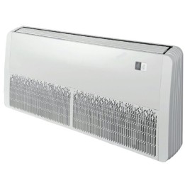 Giwee GCHV-V160UA/HR1-LDBC – vnitřní jednotka VRF (parapetně-podstropní)