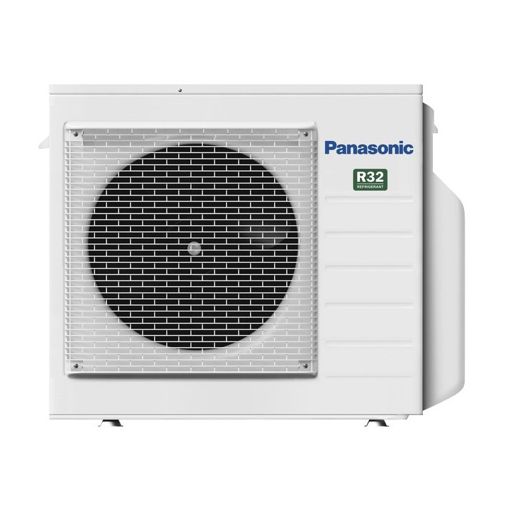 Panasonic CU-3Z68CBE – venkovní jednotka multisplit klimatizace