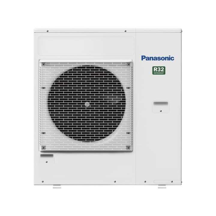 Panasonic CU-4Z80CBE – venkovní jednotka multisplit klimatizace
