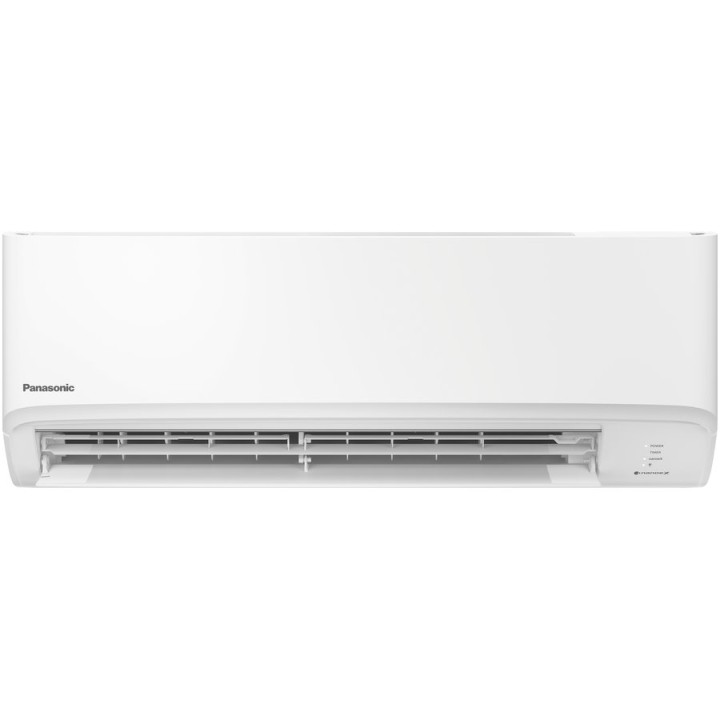 Panasonic CS-MTZ16CKE – vnitřní jednotka klimatizace