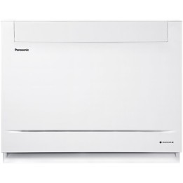 Panasonic CS-MZ20CFEA – vnitřní jednotka klimatizace