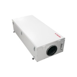 Salda VEGA (AHU000640)